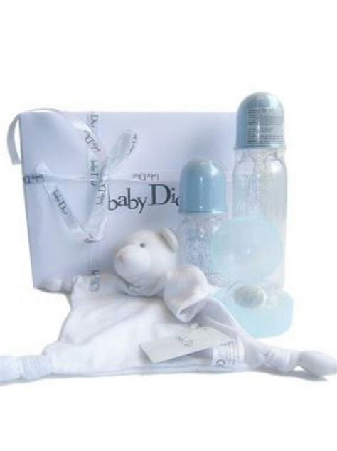 biberon dior|newborn baby dior.